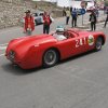 100 TARGA FLORIO